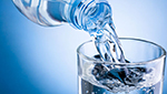 Traitement de l'eau à Salagnon : Osmoseur, Suppresseur, Pompe doseuse, Filtre, Adoucisseur